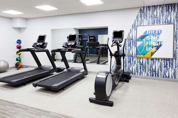 Images DoubleTree by Hilton Dothan