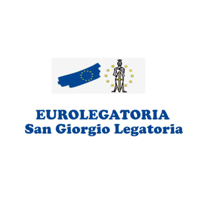 Euro Legatoria Logo