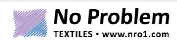 Images Import Numero 1 Oy