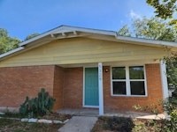 Images Heritage Home Services