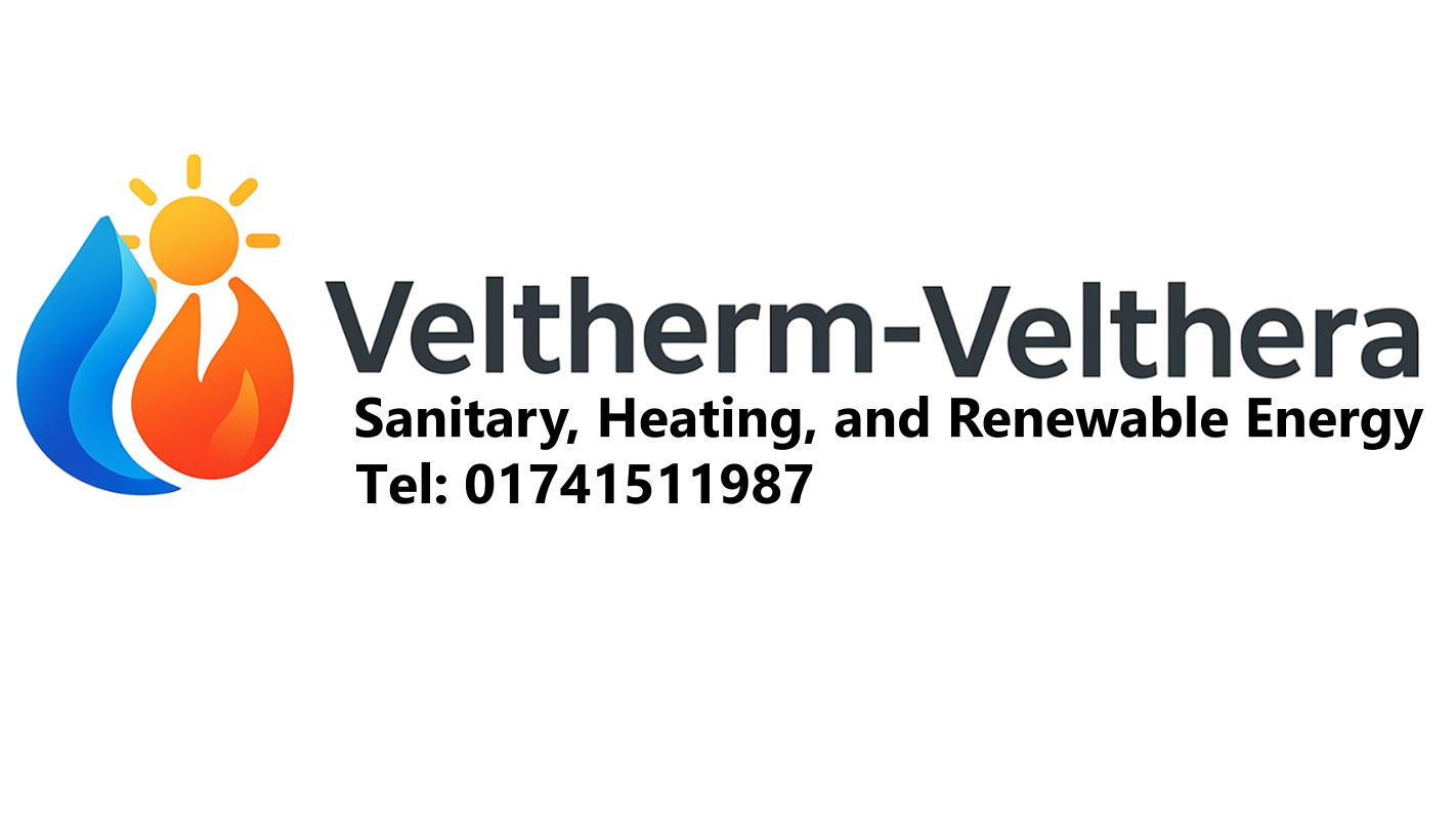 Veltherm-Velthera in Hamm