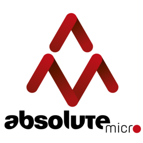 Absolute Micro