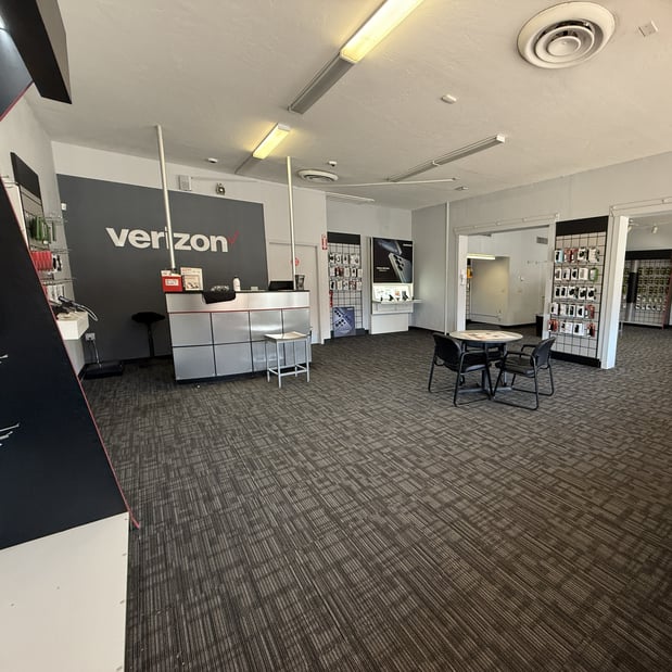 Images Verizon