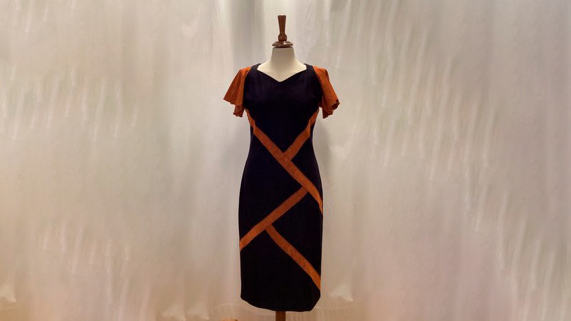 Images Den Røde Tråd