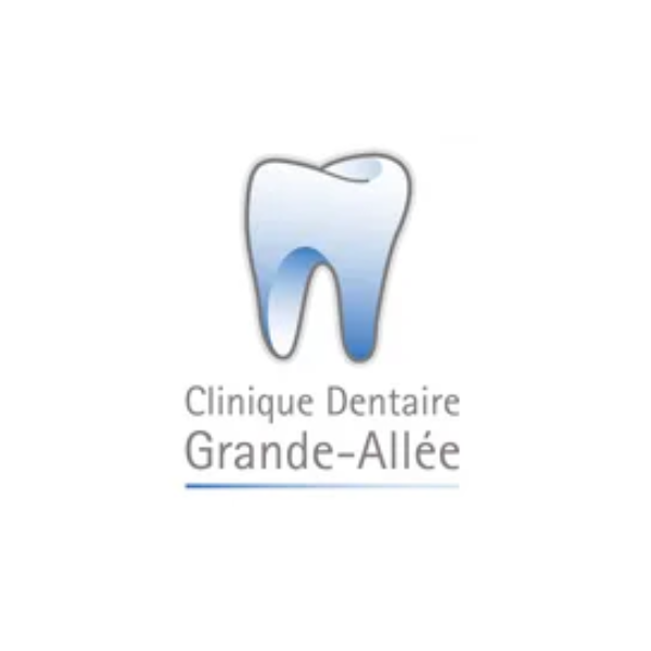 Clinique Dentaire Grande-Allée -Dentiste Brossard à Brossard