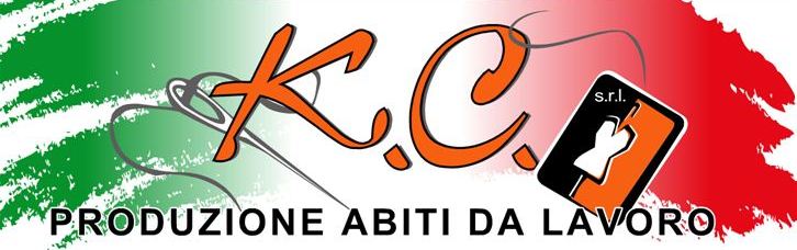 Images Romeo Abiti da Lavoro