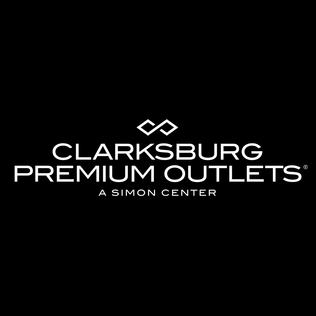 Clarksburg Premium Outlets - Clarksburg, MD 20871 - (240)702-1200 | ShowMeLocal.com