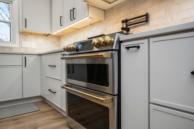 Images Estate Renovations