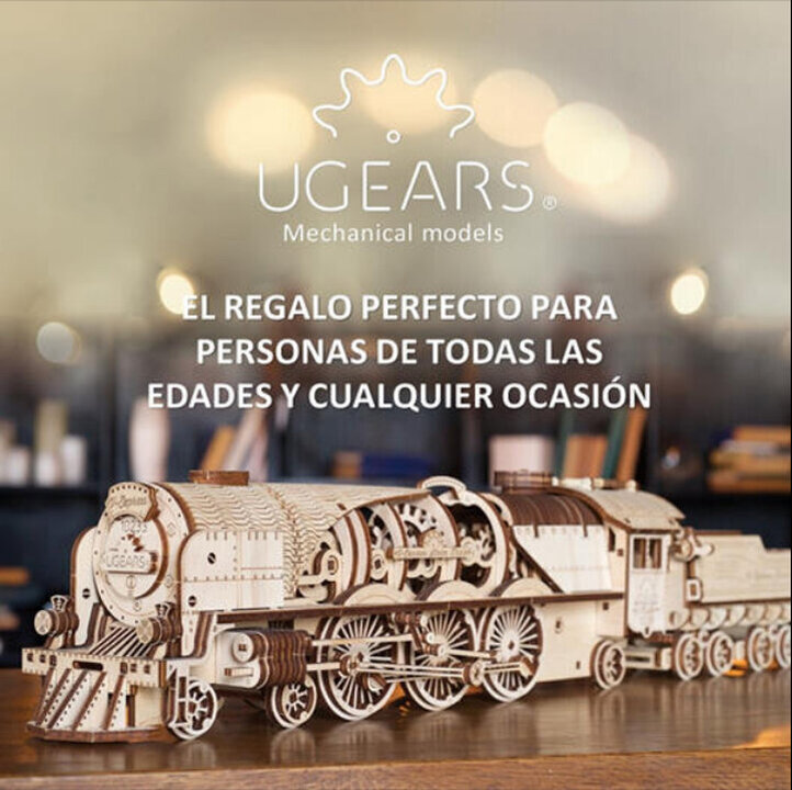 Images UA Juguetes