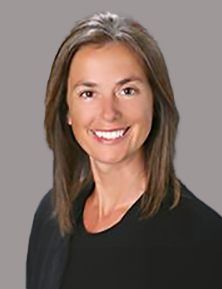 Dr. Janine A. Yeostros, MD - Bellingham, WA - Family Medicine