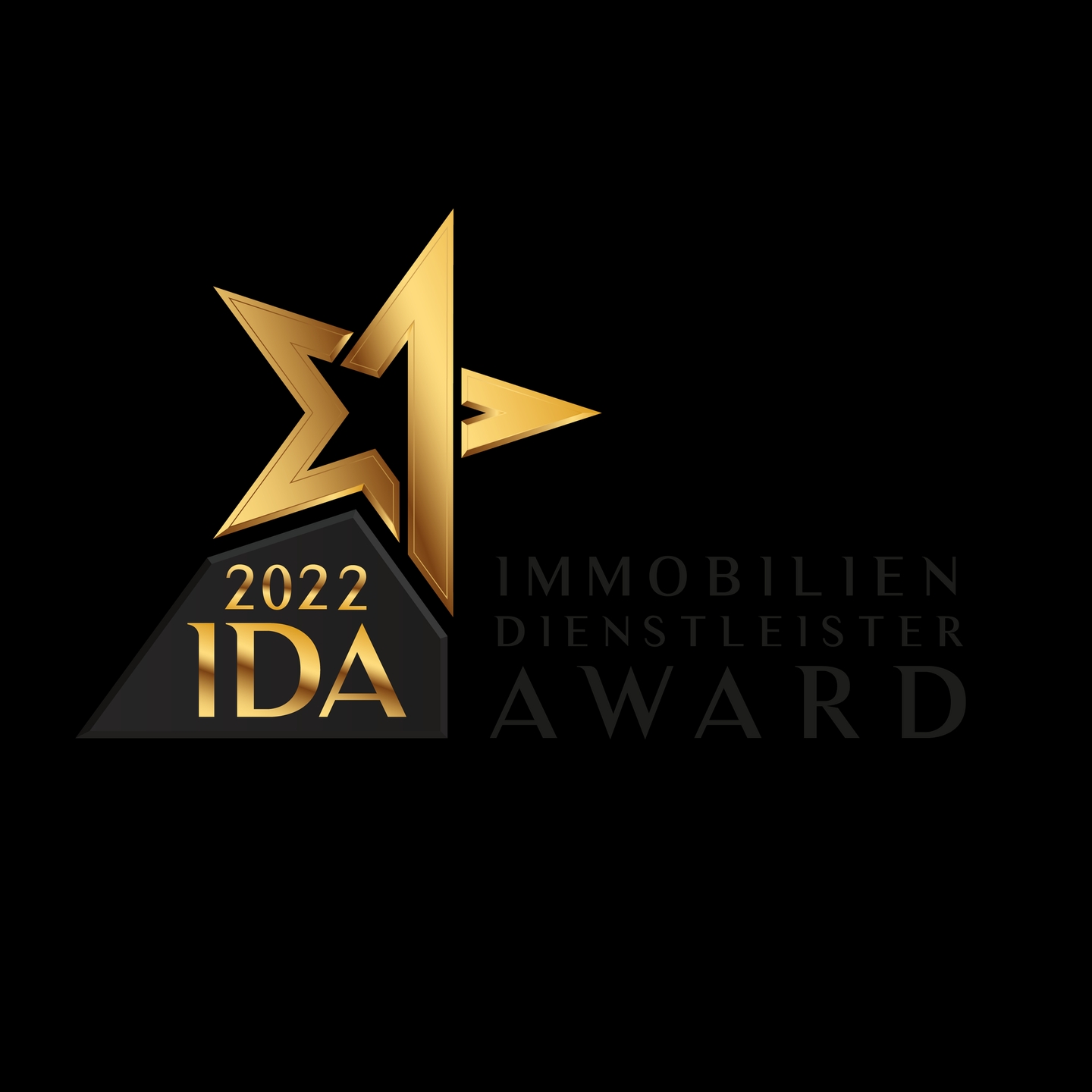 Bilder Breunig Immobilien