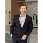 Windermere Real Estate Logo