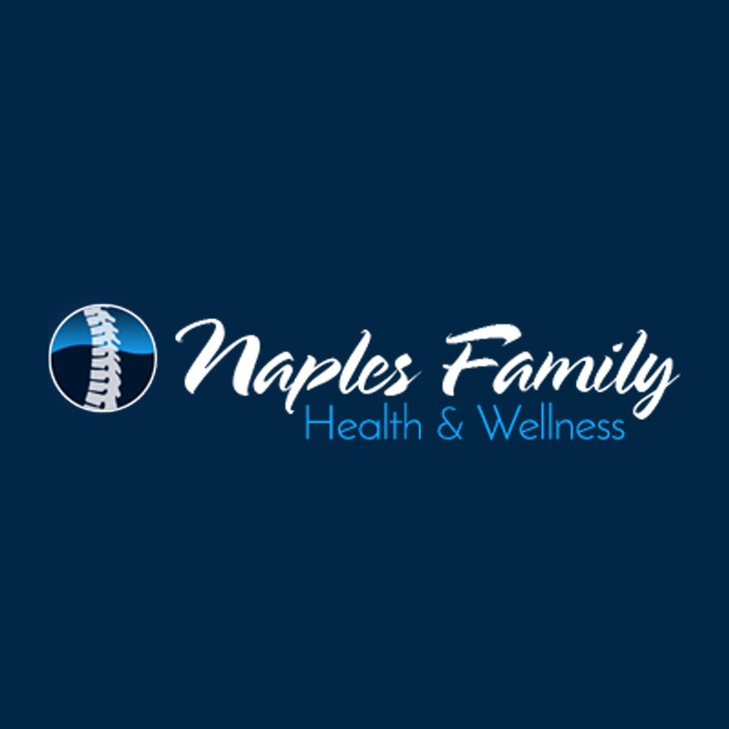 Naples Family Health & Wellness: Dr. Bryan Kalodish, DC