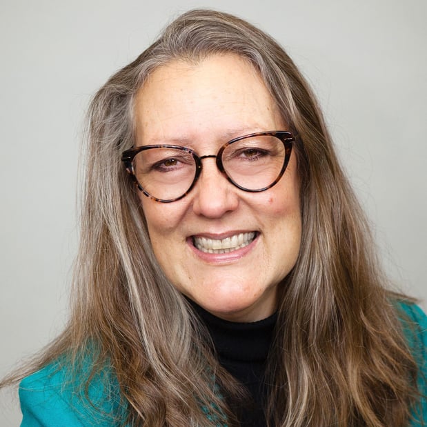 Images Edward Jones - Financial Advisor: Denise L Ricks