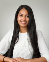 Ankuri Desai, MD - New Hyde Park, NY - Dermatology