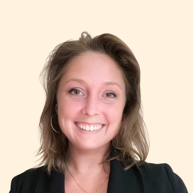 Images Eva Sedjo, Counselor