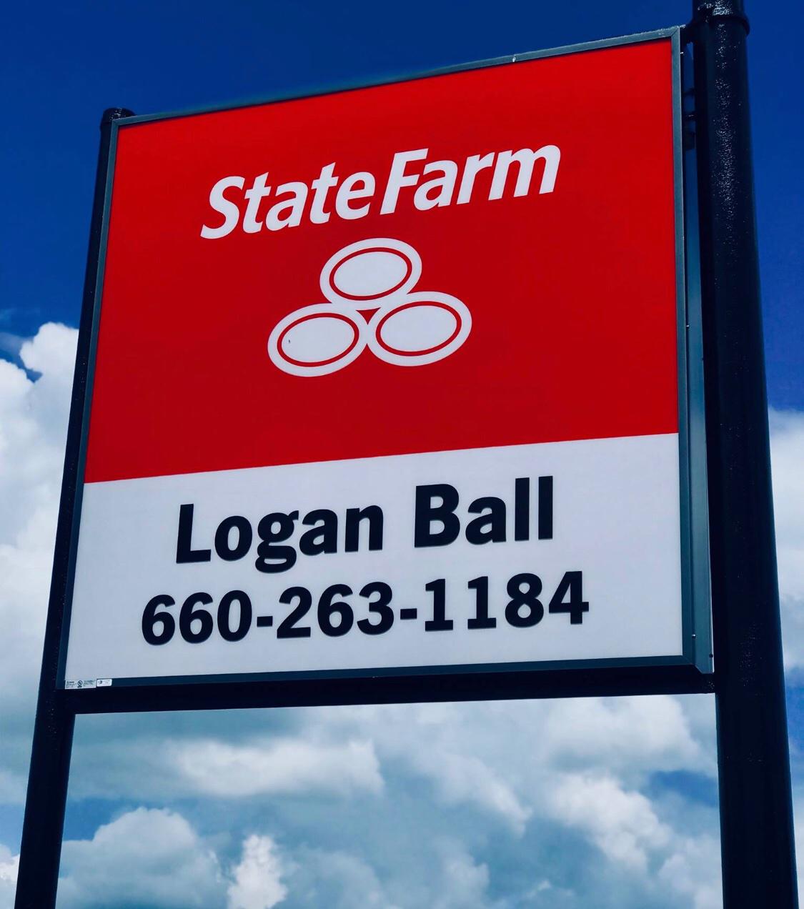 Image 3 | Logan Ball - State Farm Insurance Agent