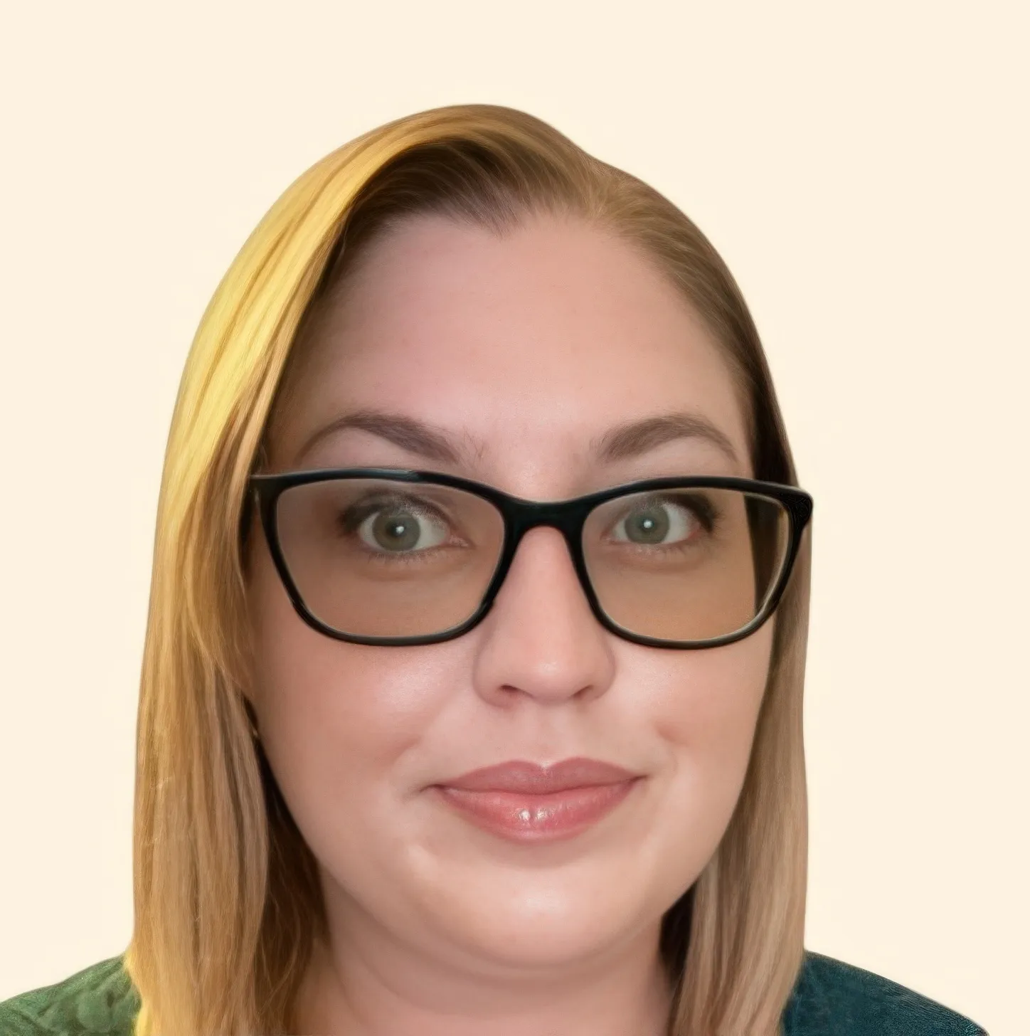 Lori Neiswanger - Aurora, CO - Mental Health Counseling