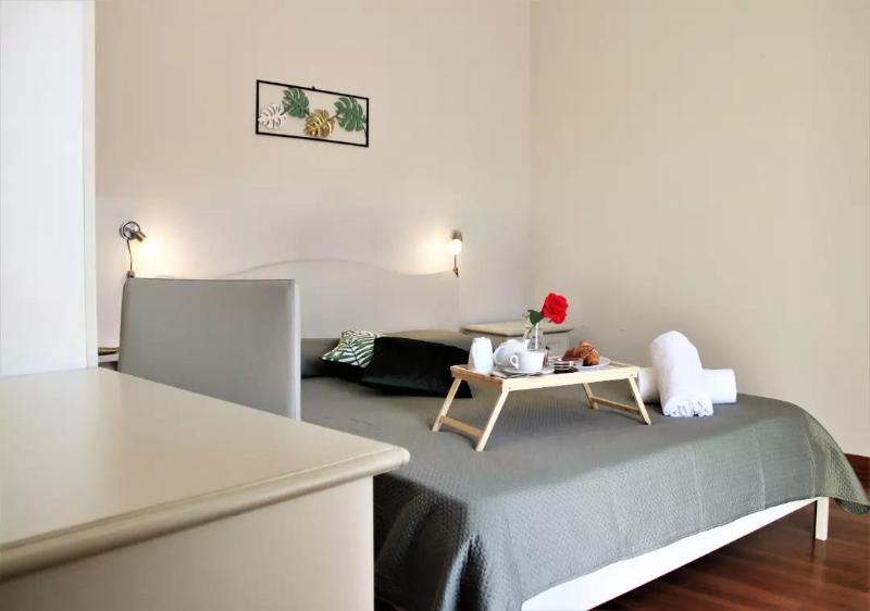 Images Nuovo Hotel Giardini