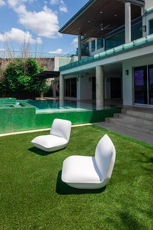 Images Waterloo Turf Austin