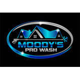 Moody's Pro Wash, Inc. - Northport, AL - (205)799-6971 | ShowMeLocal.com