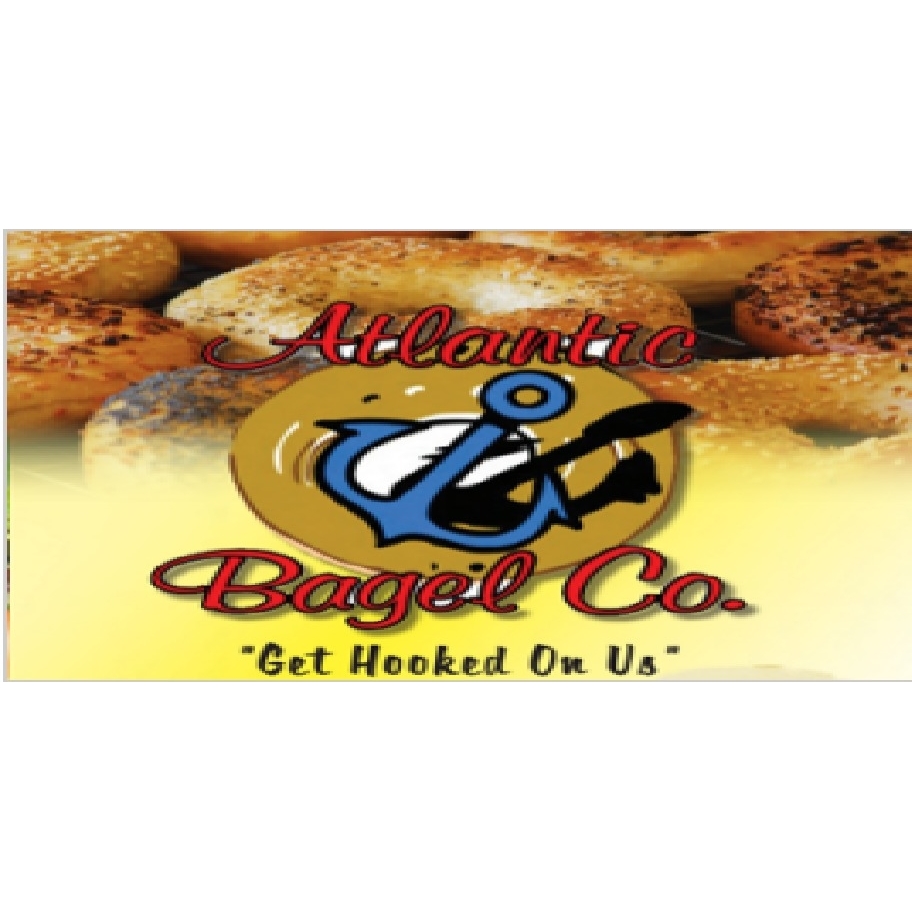 Atlantic Bagels Cafe