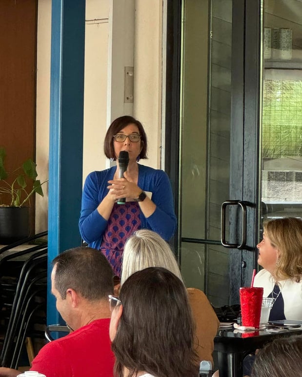 Images Bryan Fifer - State Farm Insurance Agent