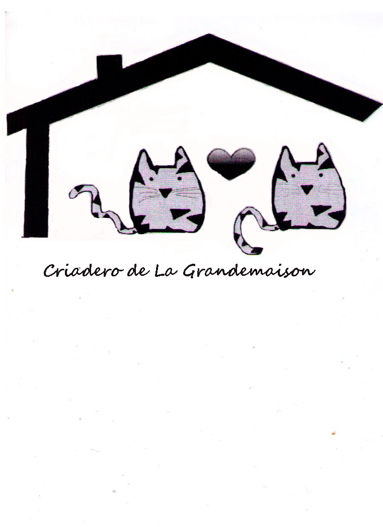 Images La Grandemaison