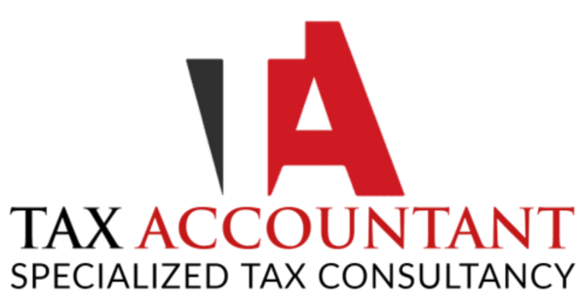 Images Tax Accountant - Specialist Tax Consultancy