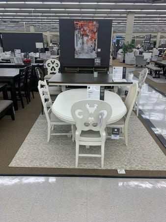 Images Value City Furniture