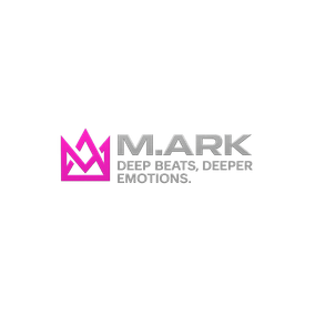 M.ARK Logo