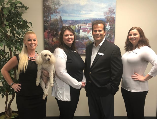 Images Granny Nannies of Gainesville