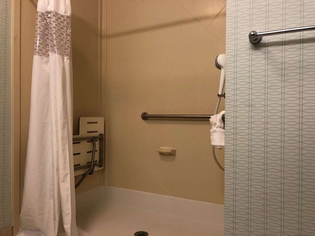 Images Hampton Inn & Suites Nashville @ Opryland