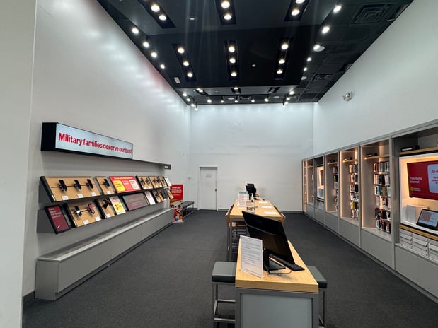 Images Verizon