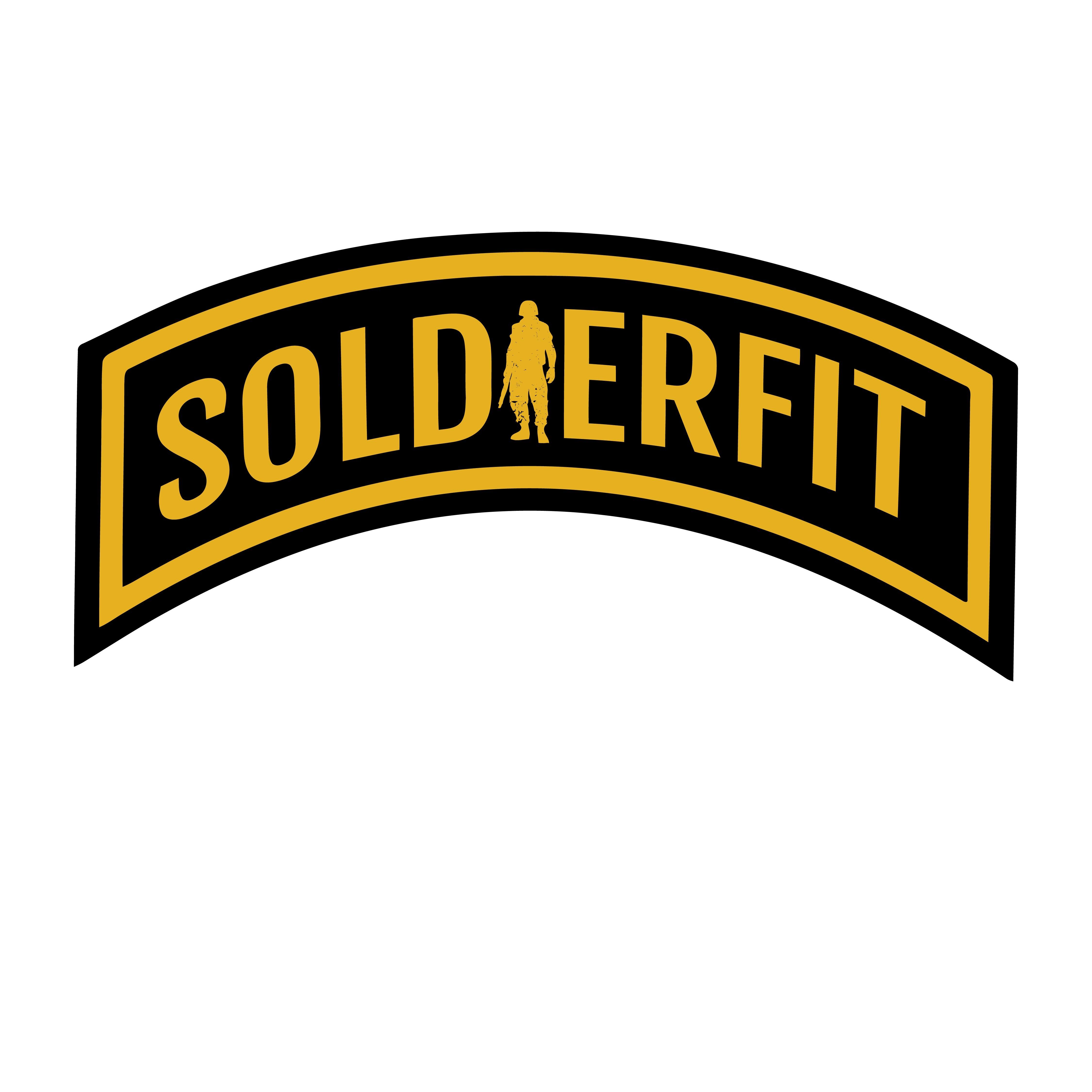SOLDIERFIT Frederick - Frederick, MD 21701 - (240)457-4630 | ShowMeLocal.com