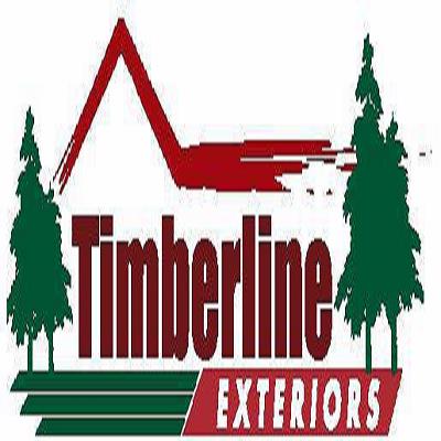 Timberline Exteriors Logo