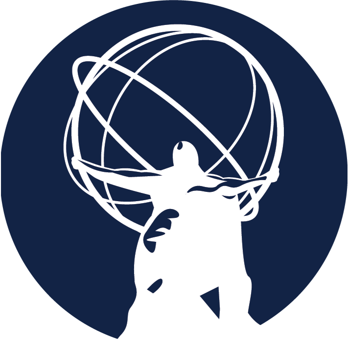 Atlas Real Estate Logo