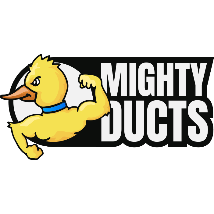 Mighty Ducts Air Duct Cleaning & Insulation