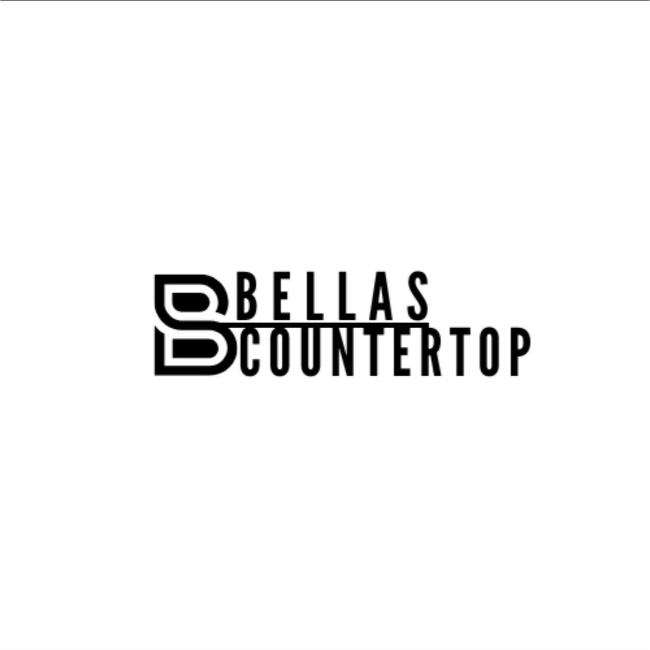 Bellas Custom Countertop
