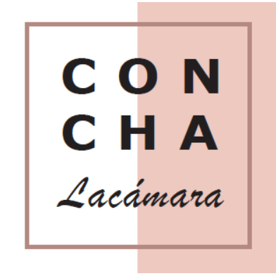 Concha Lacámara Psicología Zaragoza