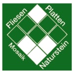 Kundenlogo Fliesen Dresen GmbH