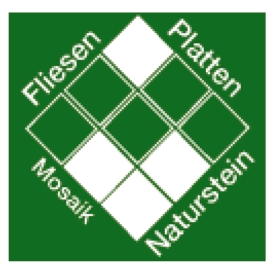 Fliesen Dresen GmbH Logo