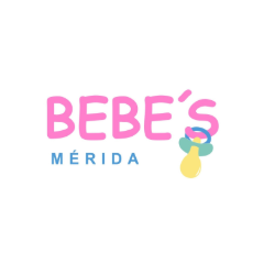 Bebe`s Mérida Mérida
