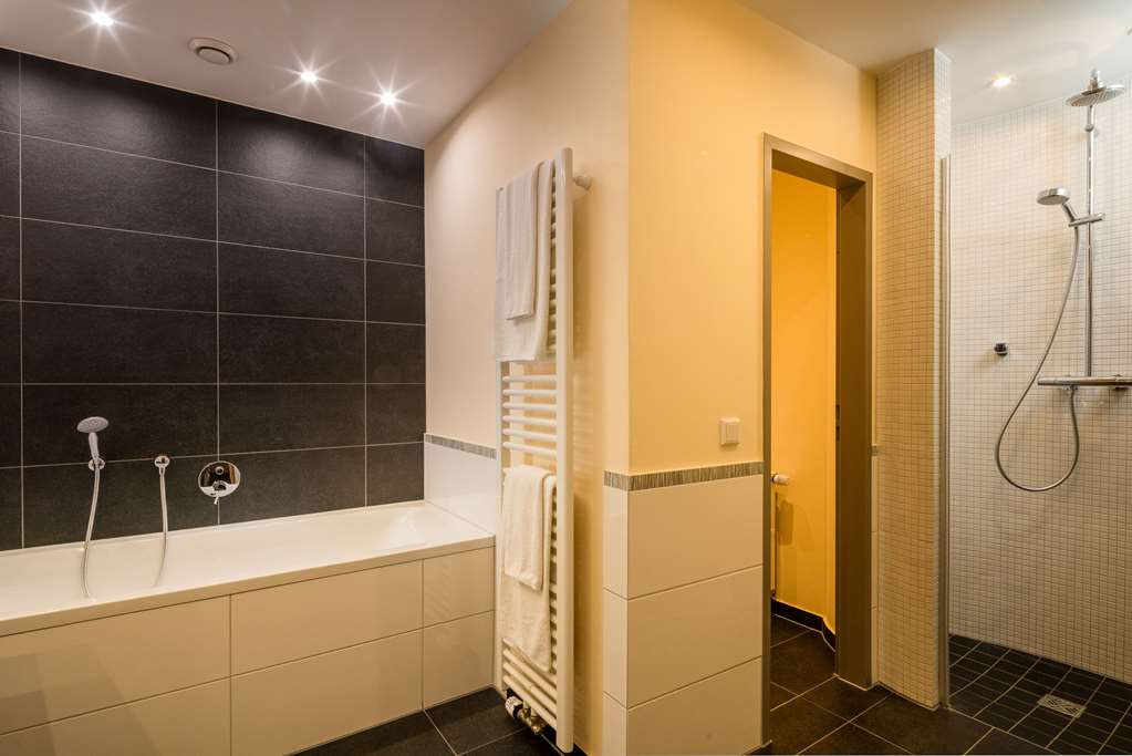 Bilder Best Western Hotel Lamm