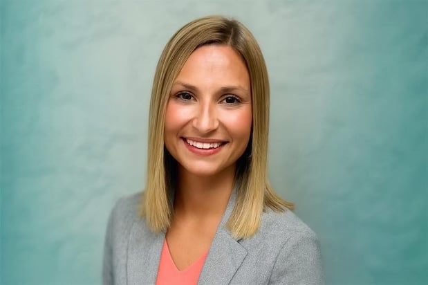 Images MEGAN BROWN: Allstate Insurance