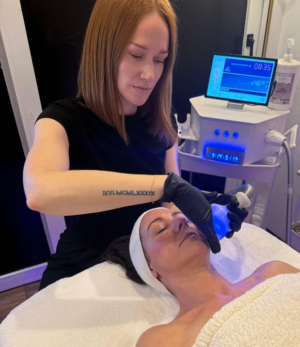 Images 212 Med Spa