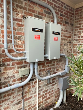 Images McNeer Electrical Contracting