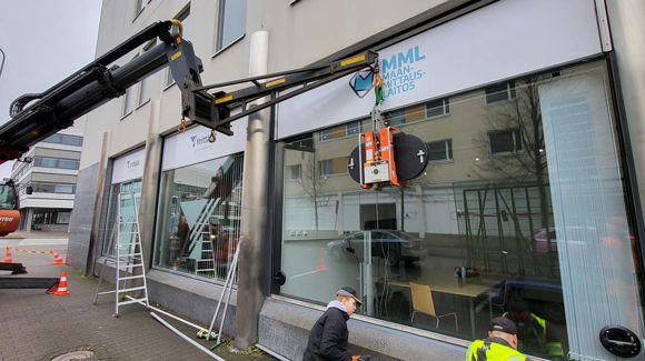 Images Pohjanmaan Kurottajapalvelu Oy