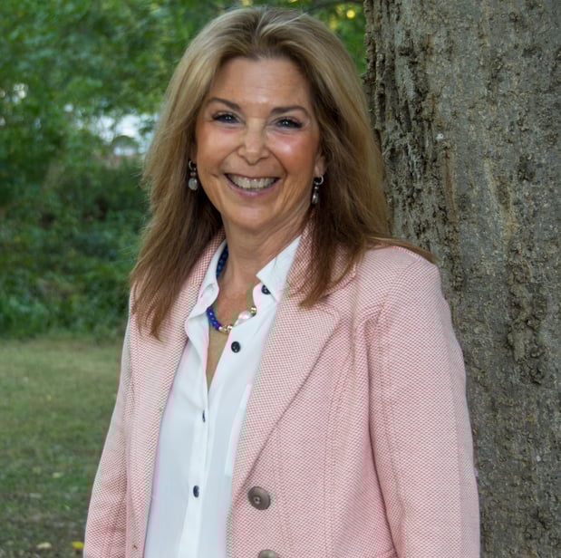 Images Real Estate Experts - Jodi Bakst