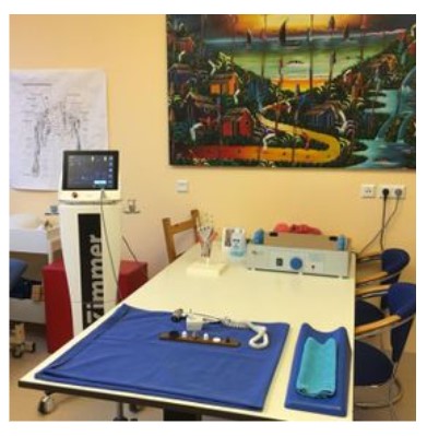 Faust, Härlenweg 1 in Überlingen